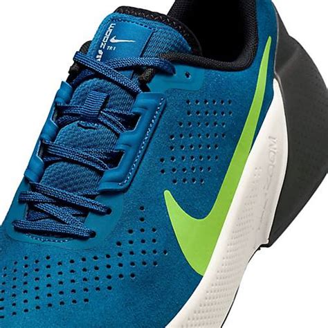 nike herren trainingsschuhe zoom dynamic
